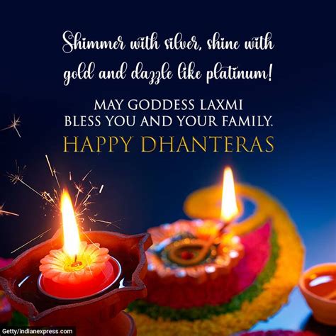 Happy Dhanteras Images Wishes Messages Quotes Pictures And Hot Sex
