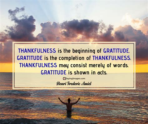 88 a grateful heart quote. 30 Gratitude Quotes That Will Inspire You to Hope and ...