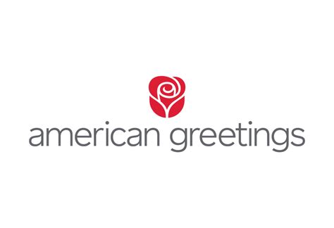 Download American Greetings Logo Png And Vector Pdf Svg Ai Eps Free