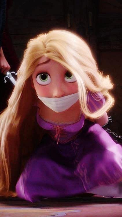 Tangled Disney Princess Pictures Disney Rapunzel Disney Tangled