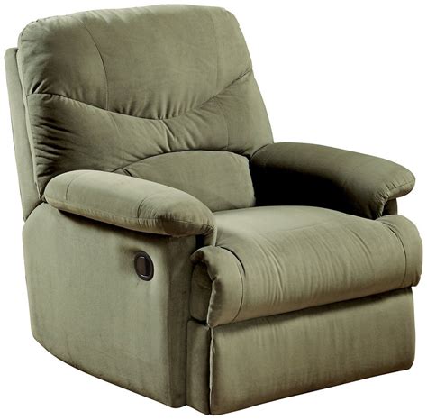 The Top Rated Recliner Brands Best Recliners