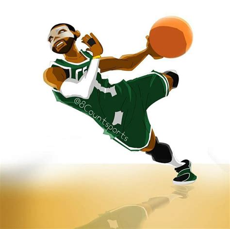 Pin By Al Hughes On Basketball Art Basketball Art Art Poster