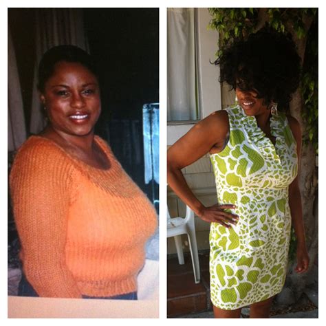 Check spelling or type a new query. Lauren became a Vegan, lost weight and changed her LIFE ...