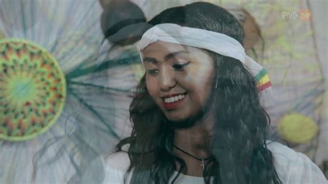 Ethiopian Music Hana Tadesse Zare New ሃና ታደሰ ዛሬ ነው