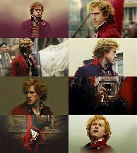 Pin By Ezra Smith On Les Miserables Les Miserables Do You Hear The