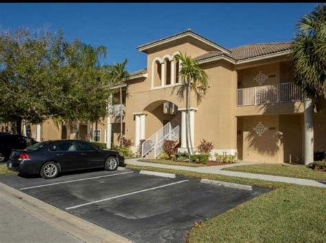 Port Saint Lucie Fl Condos And Apartments For Sale 72 Listings Zillow