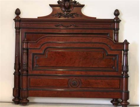 Almost your searching will be available on couponxoo in general. Antiques.com | Classifieds| Antiques » Antique Furniture ...