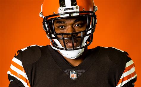 Amari Cooper Busca Liderar La Ofensiva De Los Cleveland Browns Mediotiempo