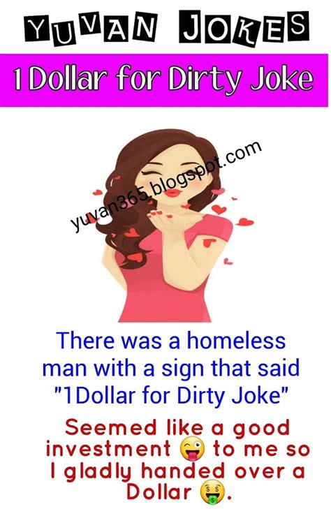 Funny Dirty Jokes Short Stories 50 Dirty Jokes That Are Never