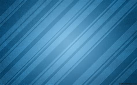 Wrapping Paper Blue High Definition High Resolution Hd Wallpapers