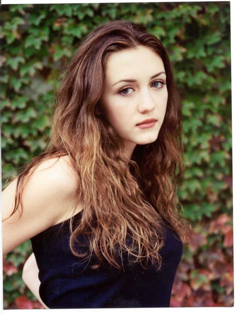 pictures of madeline zima