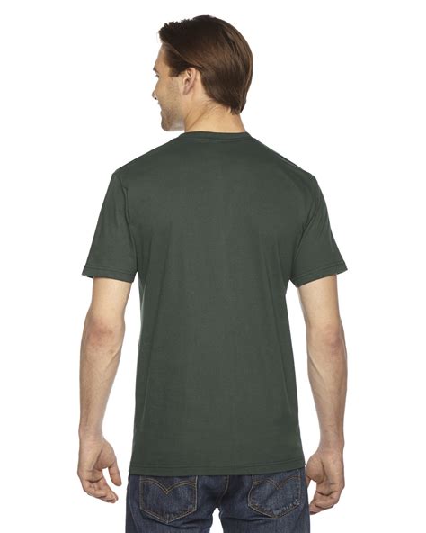A tax clearance certificate is confirmation from revenue that your tax affairs are in order. American Apparel Unisex Fine Jersey Short-Sleeve T-Shirt | alphabroder