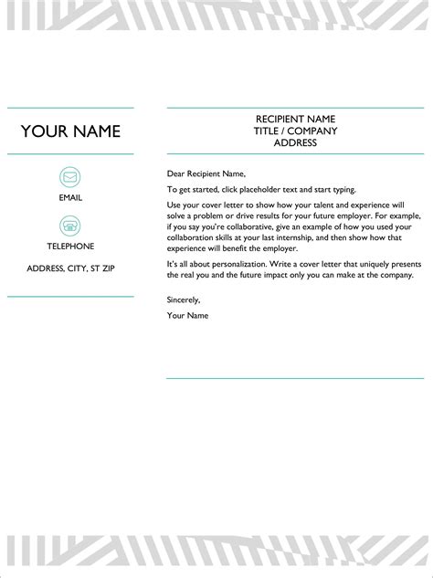You can use them as background for the letter or insert them where it appeals the most. Resignation Letter Envelope Sample : Uncategorized Remarkable Resignation Letter Mail Format ...