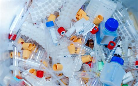 Medical Waste Tulsa We Are Highly Recommended