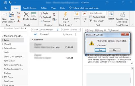 How To Keep Emails Unread In Outlook Flyerlsa