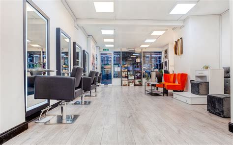 Top 20 Beauty Salons In Tooting London Treatwell