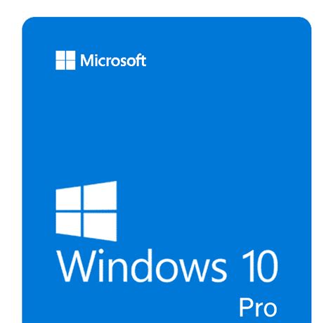 Windows 10 Pro 64 Bit With Kmspico All Activator It Tips