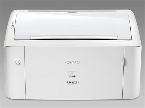 Click download now to get the drivers update tool that comes with the canon lbp6030/6040/6018l :componentname driver. Canon lbp 3010 printer Drivers Update