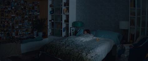 Pin By What Is Your Aesthetic On Dr Fall Bedroom I Fall Movie Bedroom