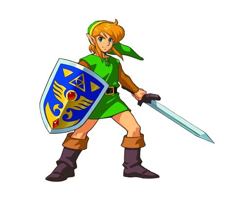 Download The Legend Of Zelda Clipart For Free Designlooter 2020 👨‍🎨