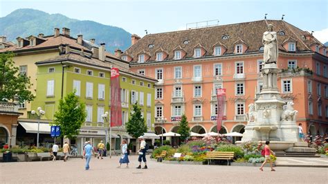 10 Top Things To Do In Bolzano 2024 Activity Guide Expedia