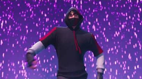 Check spelling or type a new query. IKONIK (Set) | Fortnite Wiki | Fandom