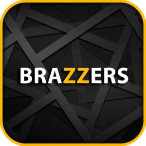 How To Permanently Delete Your Brazzers Account Tumindo
