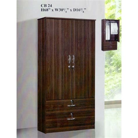 Swing Door Archives Page 3 Of 4 Maxim Furniture Subang Jaya