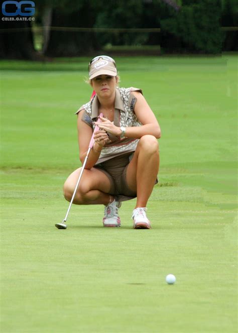 Paula Creamer Nude Pictures From Onlyfans Leaks And Playboy Sex Scene