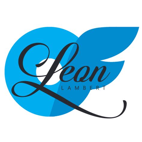 Official Website Of Leon Lambert Director Producer