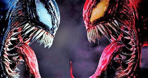 #веном2 #venom #фантастика #топкино #трейлер #фильм #trailer. Venom 2 movies (2020) | Reviews, Cats & Release Date and ...