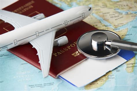 Sometimes it actually does cost you more to use your health insurance. Medical Visa - MEDICAL TOURISM