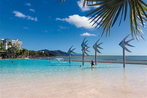 The Best Things To Do In Cairns Australia