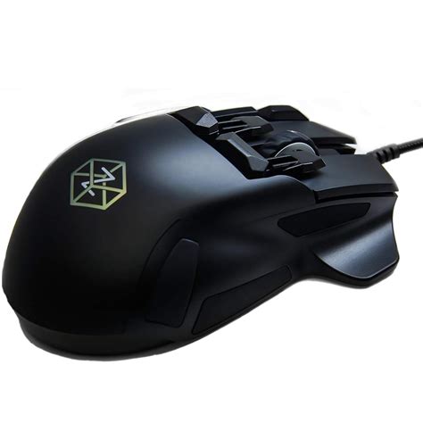 Swiftpoint Z Gaming Mouse Review Ign