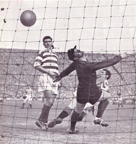 Two years later, the stadium hosted the first ever cup winners'. Pin on Scottish FA Cup Finals.