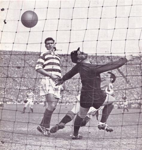 As hampden park have been or are three of fc queen's park football stadiums used in glasgow after another stop of the queen's park fc changed along with the place name hampden park on. Pin on Scottish FA Cup Finals.