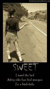 Sweet Hitchhiker 20 Sweet Hitch Hiker Pinterest Sweet