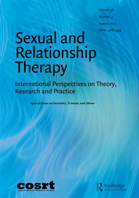 Sexual And Nonsexual Boundaries In Professional Relationships Principles And Teaching