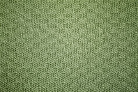 Download Green Pattern Wallpaper Wallpaper