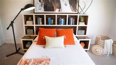 Check spelling or type a new query. 17 Awesome Bedroom Organization Ideas You Can Do Before ...