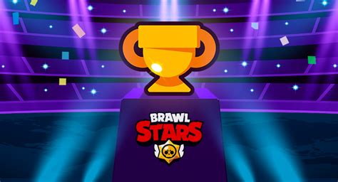 The brawl stars world finals is the final event and the world championship of the 2020 competitive season organized by supercell. Brawl Stars Championship - BCBG Esports