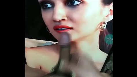 Kriti Sanon Quick With Tribute Xxx Mobile Porno Videos And Movies