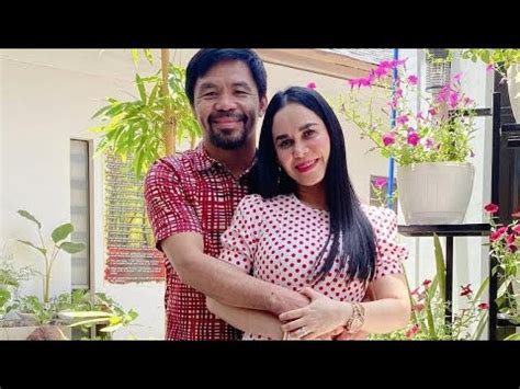 Tabang garden plant tour with plant names & price range | guiguinto, bulacan philippines. Beautiful INDOOR PLANT Collection ni Jinkee Pacquiao ...