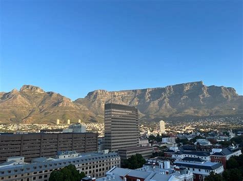 Taj Cape Town Now R 1 750 Was R̶ ̶3̶ ̶2̶5̶7̶ Updated 2022 Hotel
