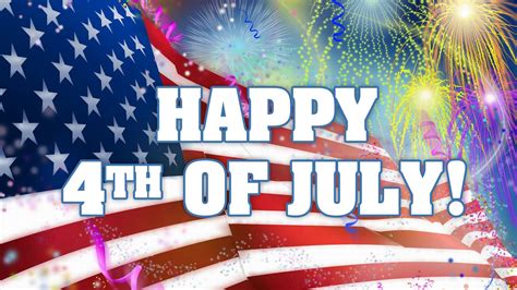 Happy Th Of July Fireworks Hd Th Of July Wallpapers Hd Wallpapers