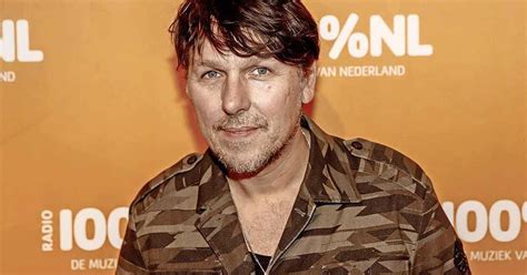 Ik gun dit nienke heel erg, en daarom denk ik. Jan Dulles : Jan Dulles en Jaap Kwakman gaan nooit uit ...