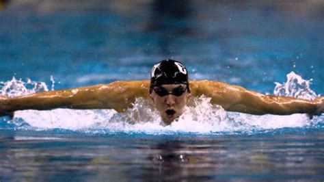 13,498 likes · 8 talking about this. Five Swimming Races London Olympics - YouTube
