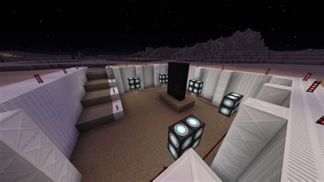 2101 A Minecraft Odyssey Resource Pack 188 Texture Packs