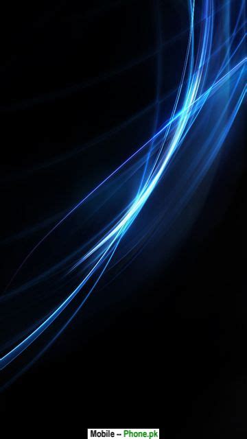 Light Blue Layer Wallpapers Mobile Pics