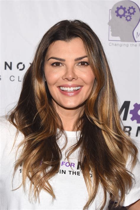 See Ali Landry The Doritos Girl More Than 20 Years Later Re Shape